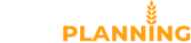 gp_logo