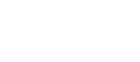 Regional Foodbank of Northeast Florida, Inc. logo